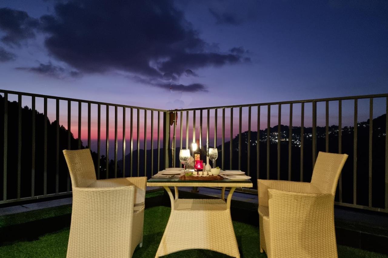 Best Western Dalhousie Luaran gambar